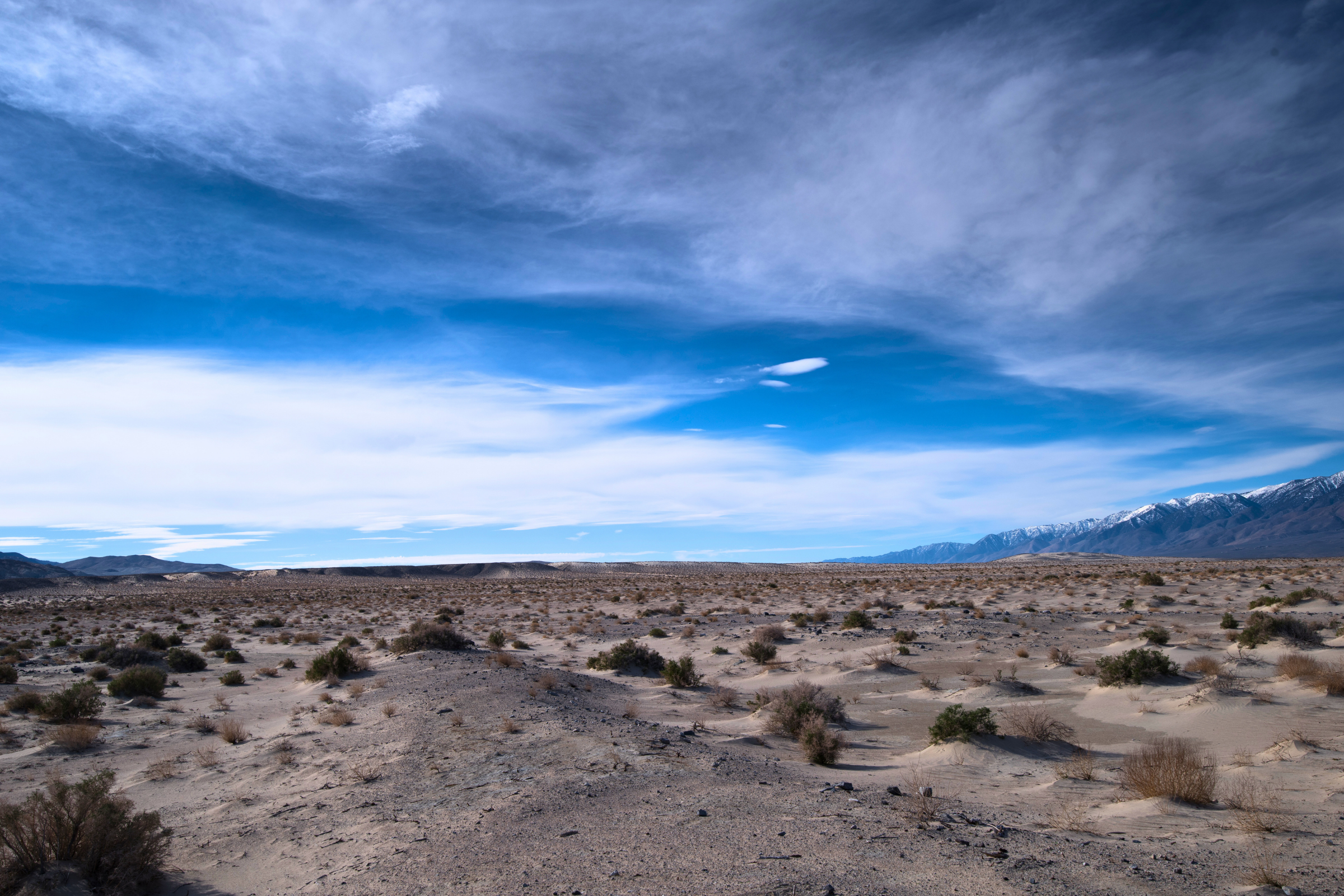 valley of desolation (3).webp